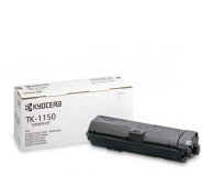 Kyocera TK-1150 do 3 000 str. - 1186537 - zdjęcie 1